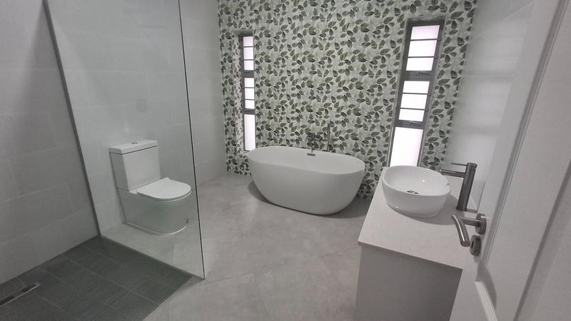 3 Bedroom Property for Sale in Noorsekloof Eastern Cape